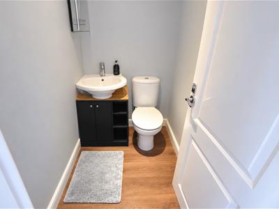 Picture 37